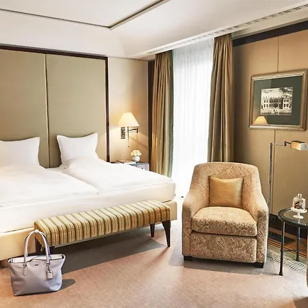 Adlon Kempinski Hotel