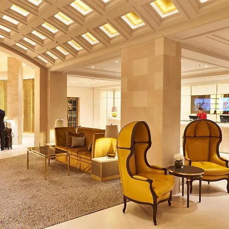 Adlon Kempinski 5*
