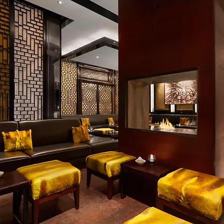 Adlon Kempinski Berlin