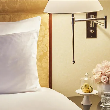 Hotel Adlon Kempinski Berlín
