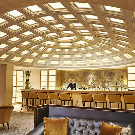 Adlon Kempinski