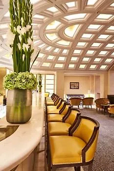 Hotel Adlon Kempinski