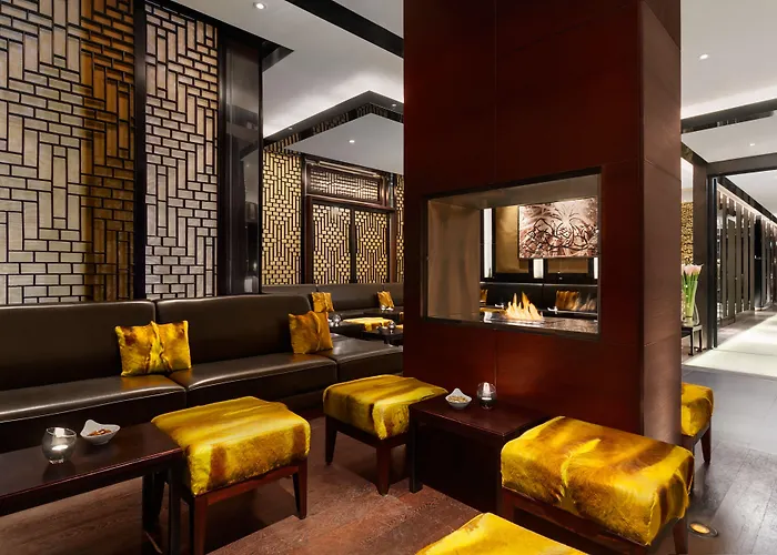 Adlon Kempinski Berlin